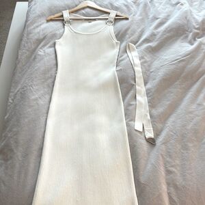 Michael Kors dress